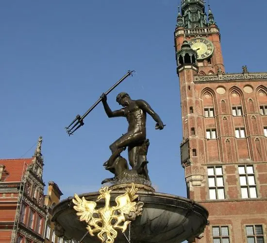 Quiet Апартаменты *