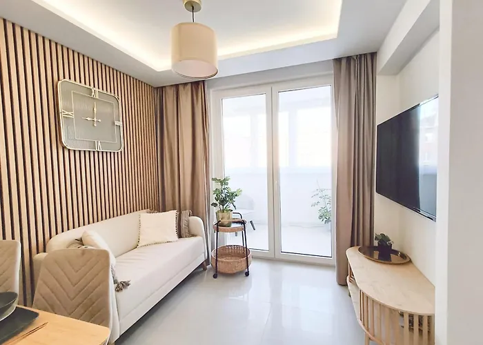 Quiet * Гданьск