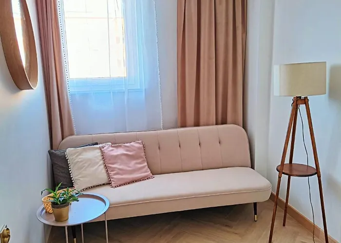 Quiet * Гданьск