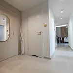 Appartamento Quiet